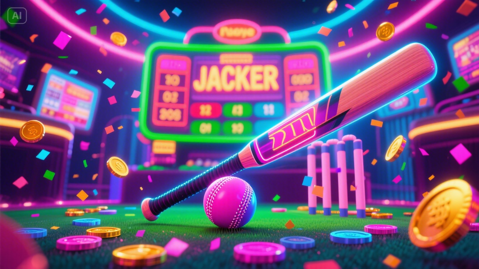 Registration at Gameroom 777 Casino