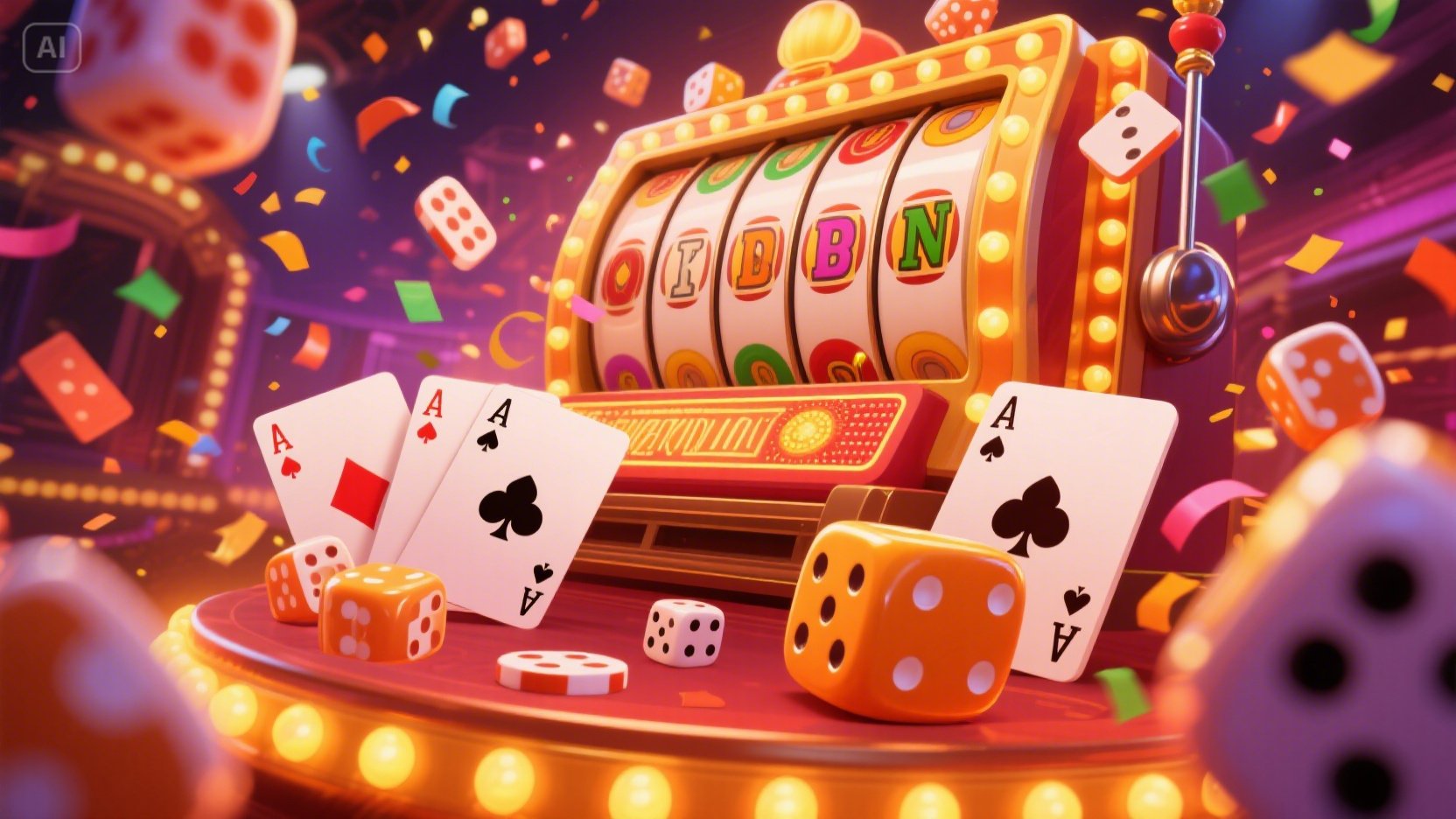 Gameroom 777Deposit in PKR and claim 200% instantly! Pakistani players can play live tables, poker, and slots with verified security and quick withdrawals.
