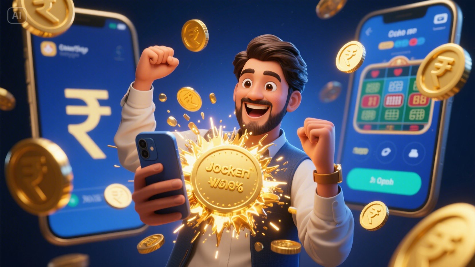 Gameroom 777Deposit PKR today and claim 200% instantly! Pakistani players can experience nonstop casino fun, fast JazzCash transactions, and real PKR rewards every day.
