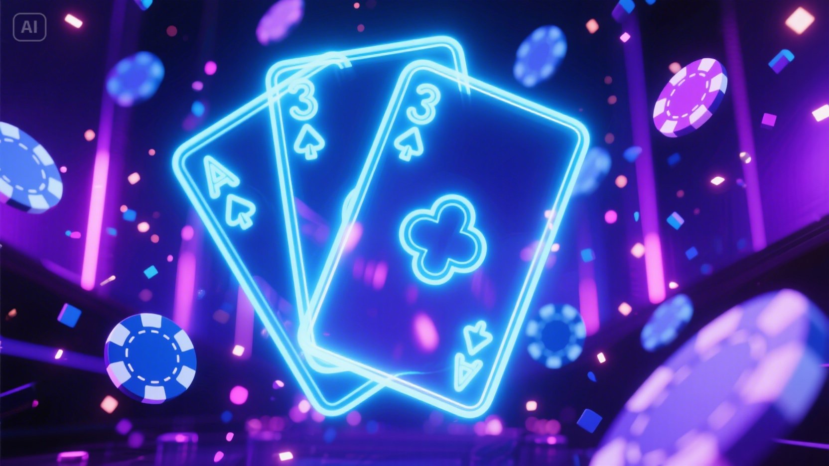 Gameroom 777Deposit now and enjoy a 200% first deposit bonus instantly! Pakistani players can play slots, poker, and live casino games with fast JazzCash transactions and secure PKR withdrawals anytime they wish.