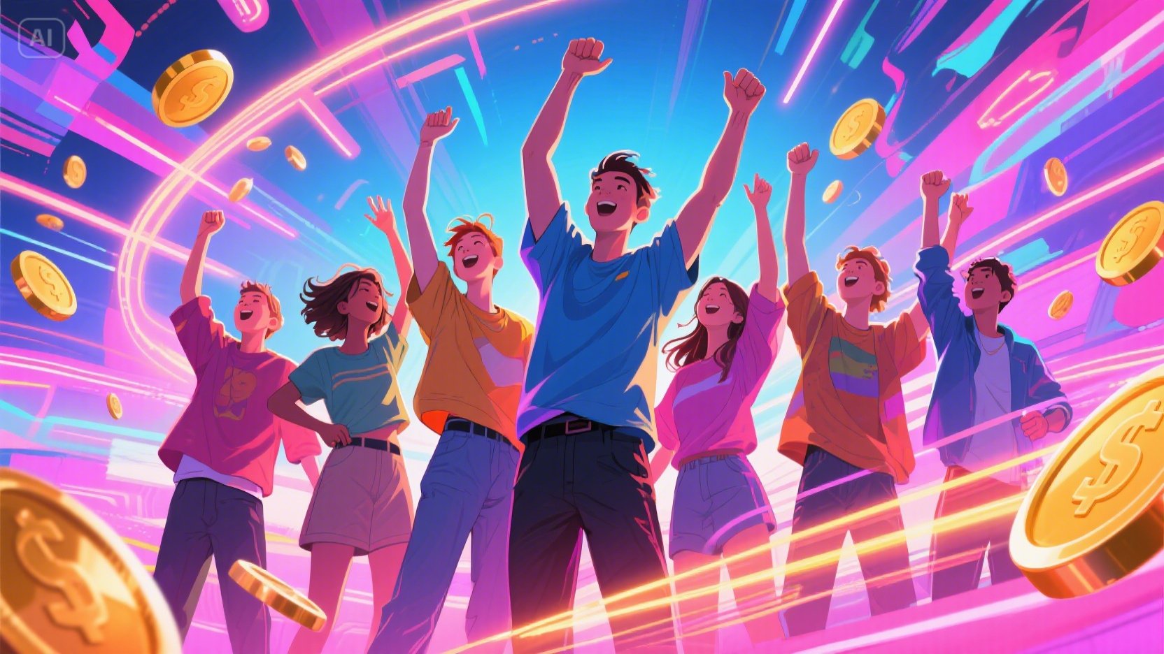 Registration at Gameroom 777 Casino