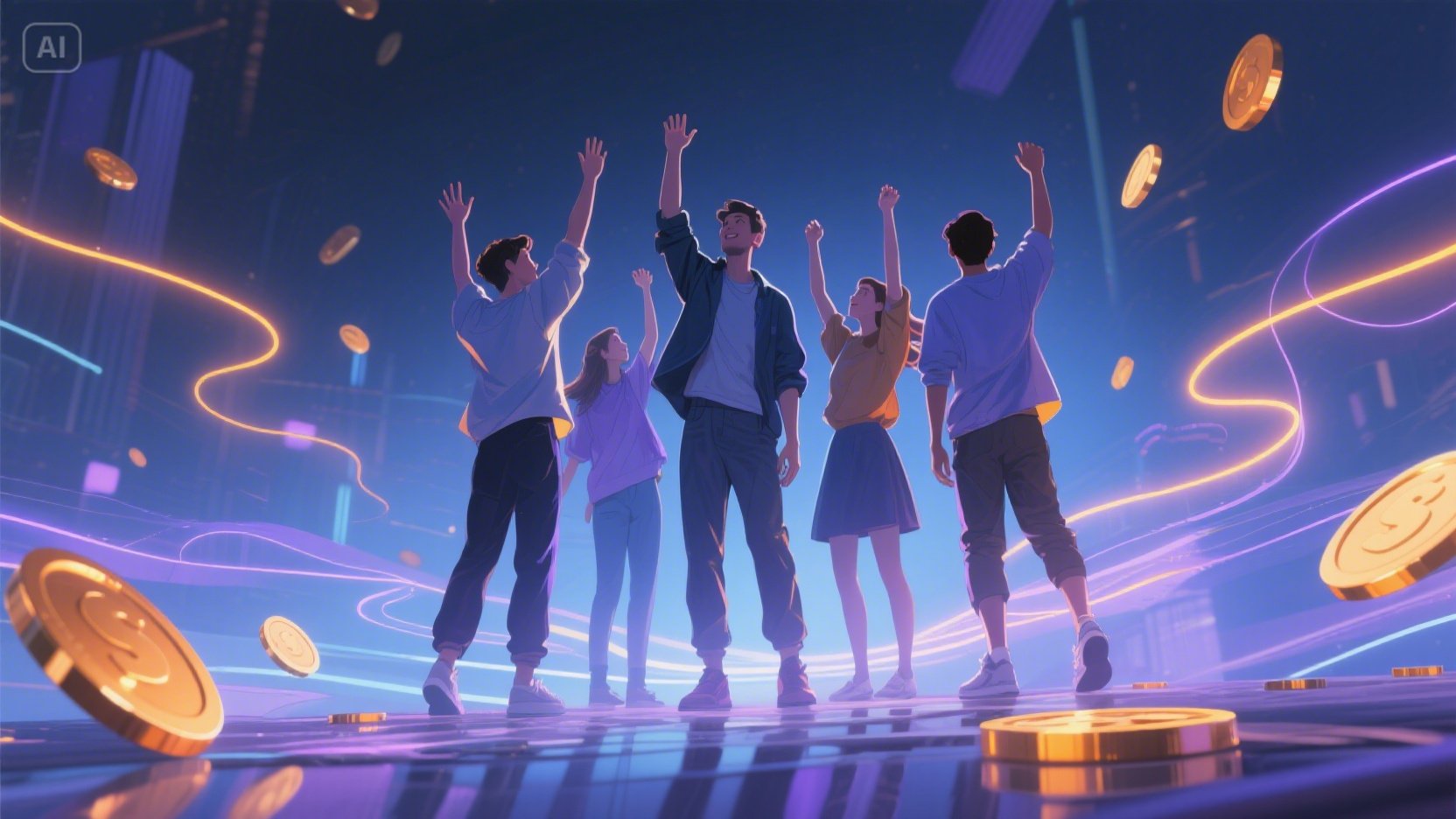 Gameroom 777Deposit PKR now and claim your 200%! Pakistan’s players can play safely, win more, and withdraw PKR anytime.