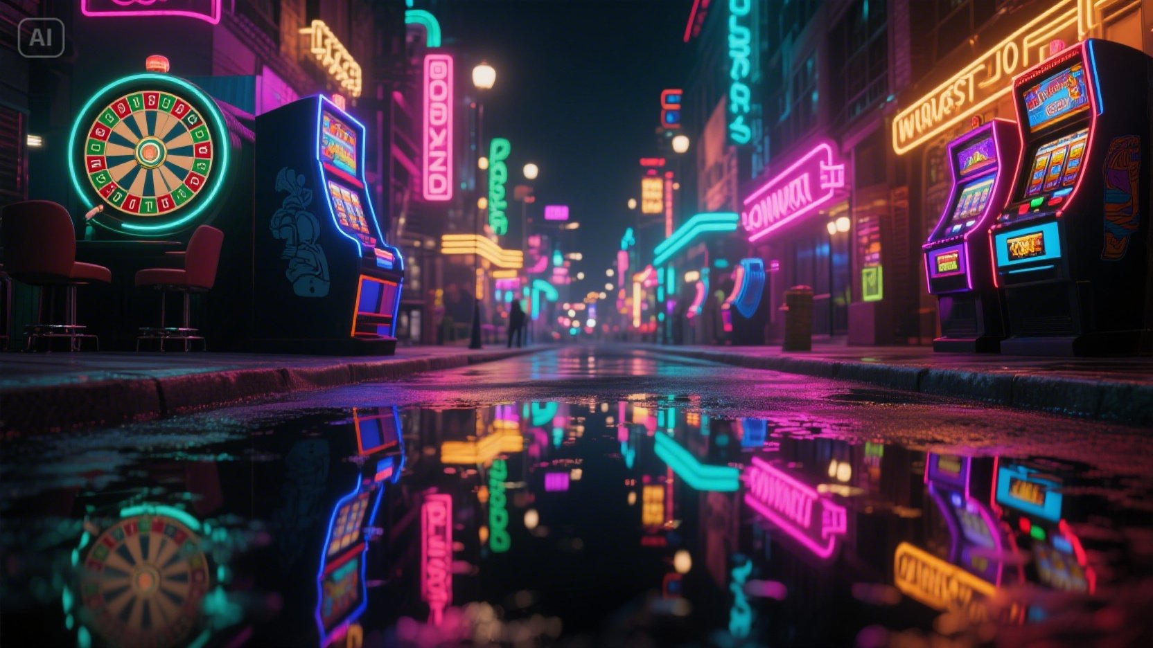 Gameroom 777Join Pakistan’s best casino site and claim your 200% bonus! Deposit safely, play slots, and win real PKR instantly.