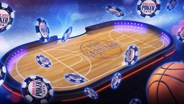 Gameroom 777 پاکستان ریئل منی گیمز